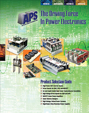 DOWNLOAD COMPANY OVERVIEW AND CAPABILITIES BROCHURE